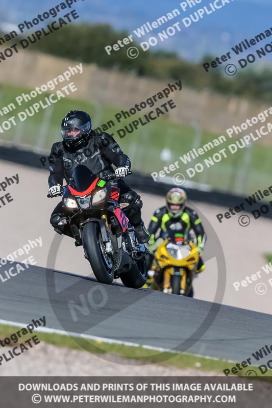 Donington;PJ Motorsport Photography 2020;donington no limits trackday;donington park photographs;donington trackday photographs;no limits trackdays;peter wileman photography;trackday digital images;trackday photos